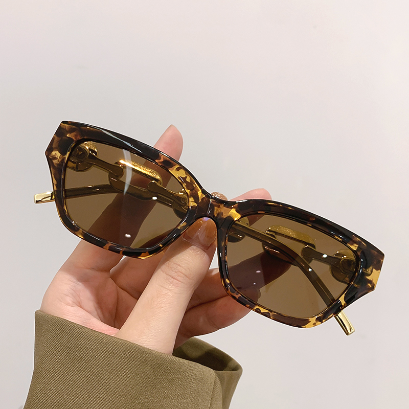 Women'S Fashion Eyeglasses - Classic Casual Sunglasses For Women Men