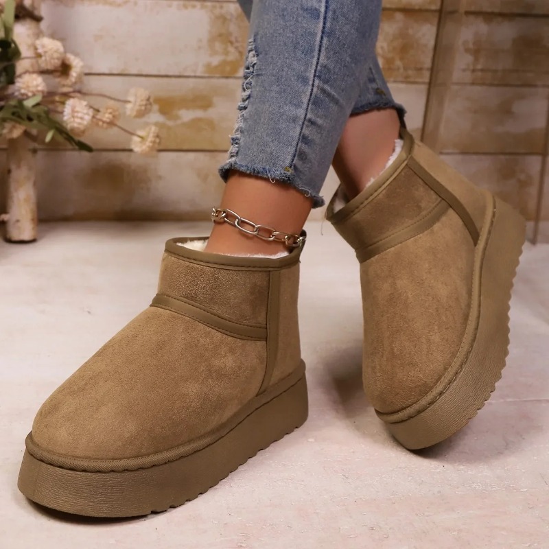 Women Fashion Online - Designer's 2026 New Winter Trendy Women's