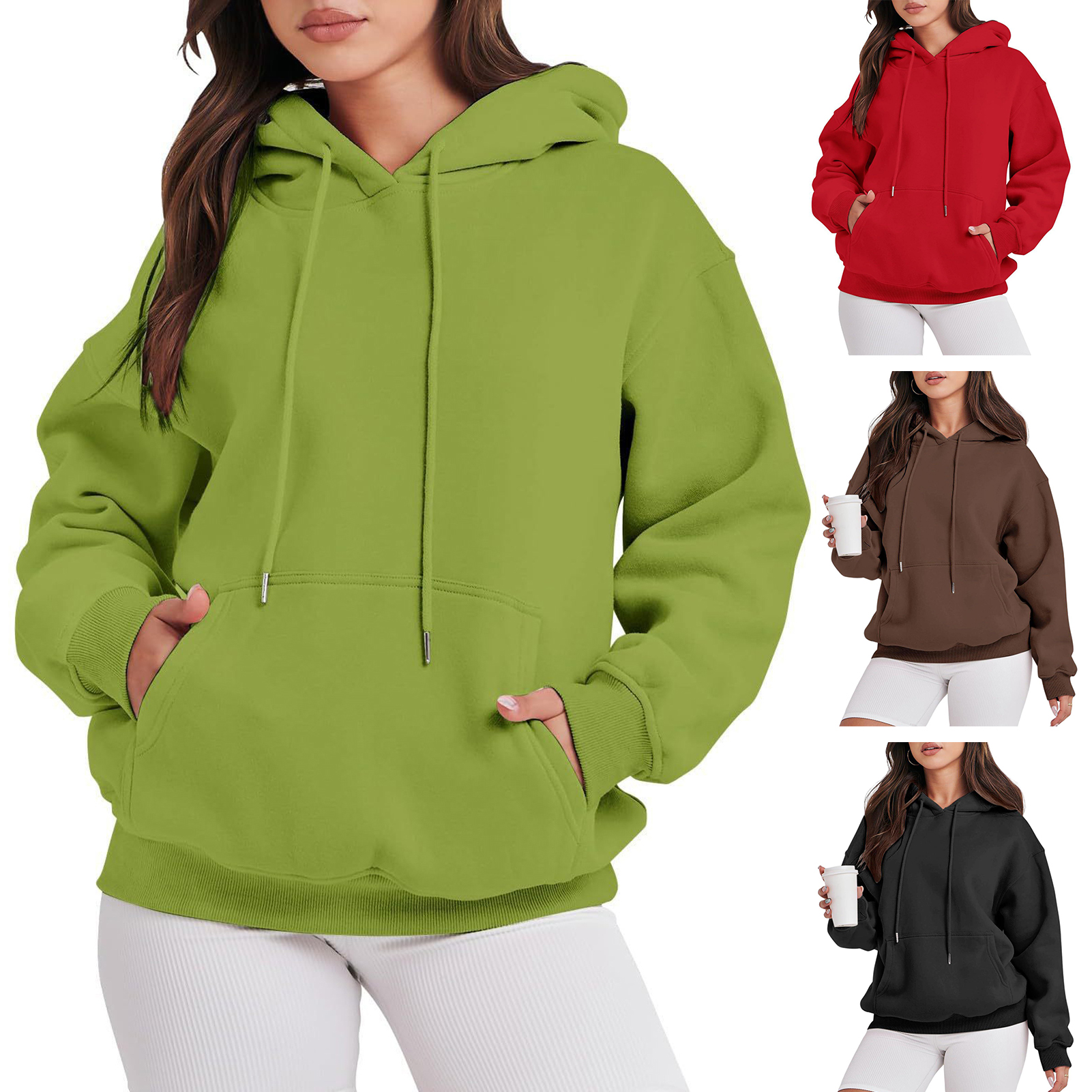 Women'S Fashion Trends Fall 2025 - Men Women's 2025 Casual Fashion Trend