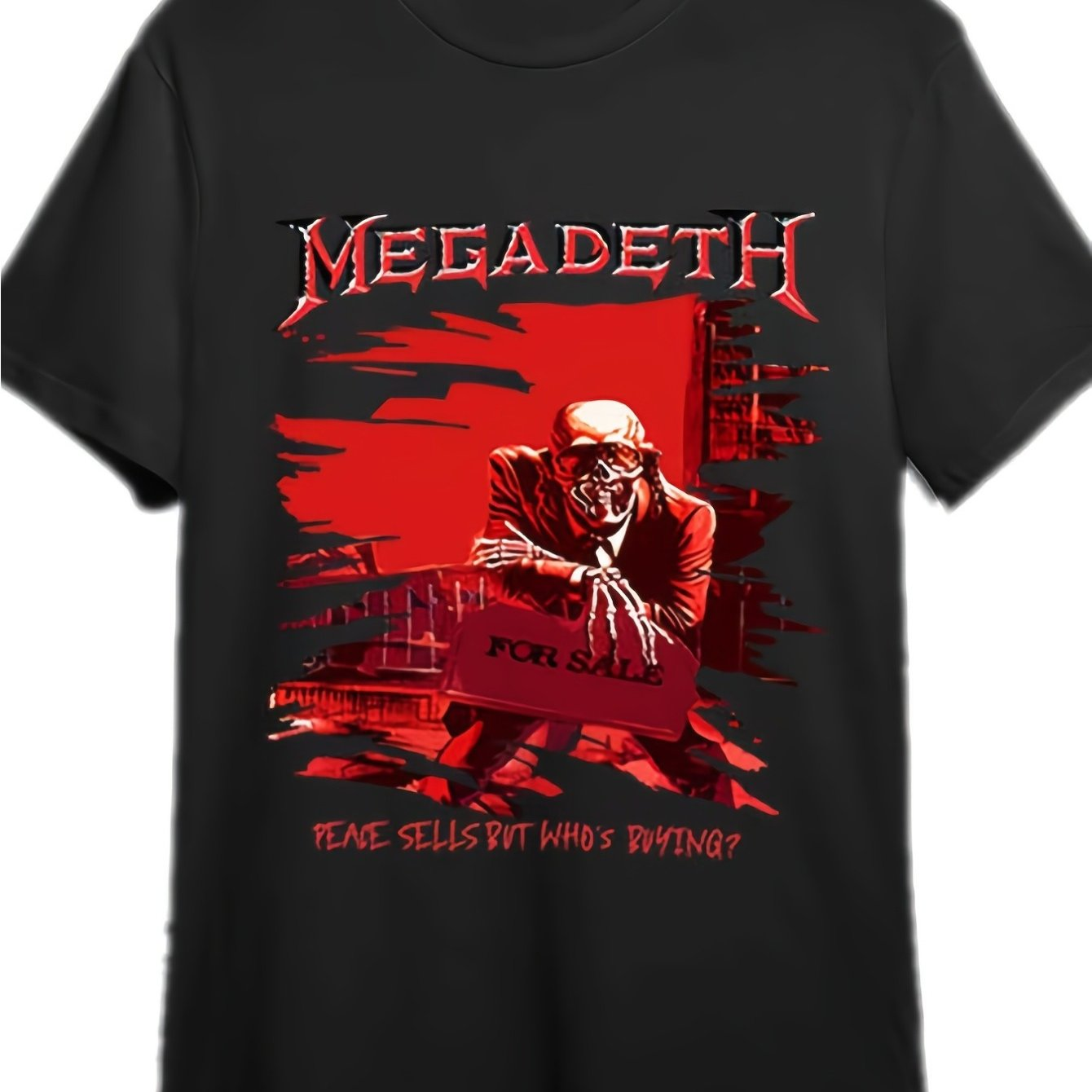 Women And Men Fashion - T Shirt Men Women Hip Hop