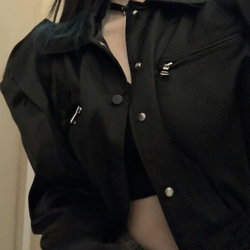 Women'S Fashion Trends Fall 2025 - Fall 2025 New Korean Fashion Trend