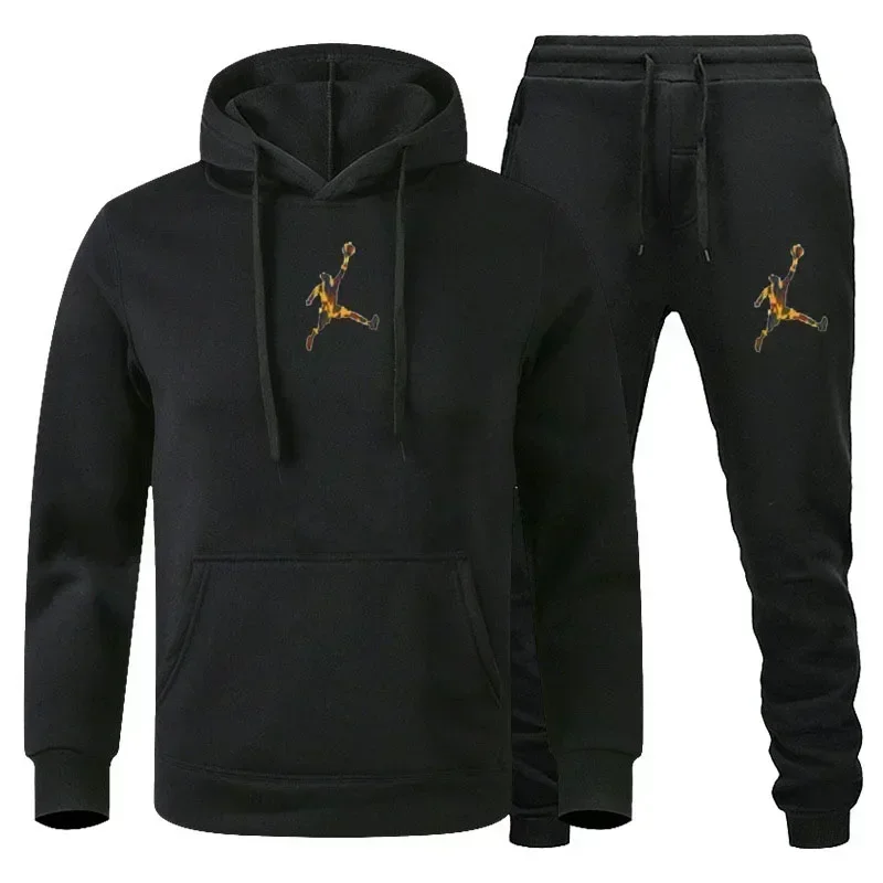 Women And Men Fashion - 2026 Spring Autumn Winter Fashion Men