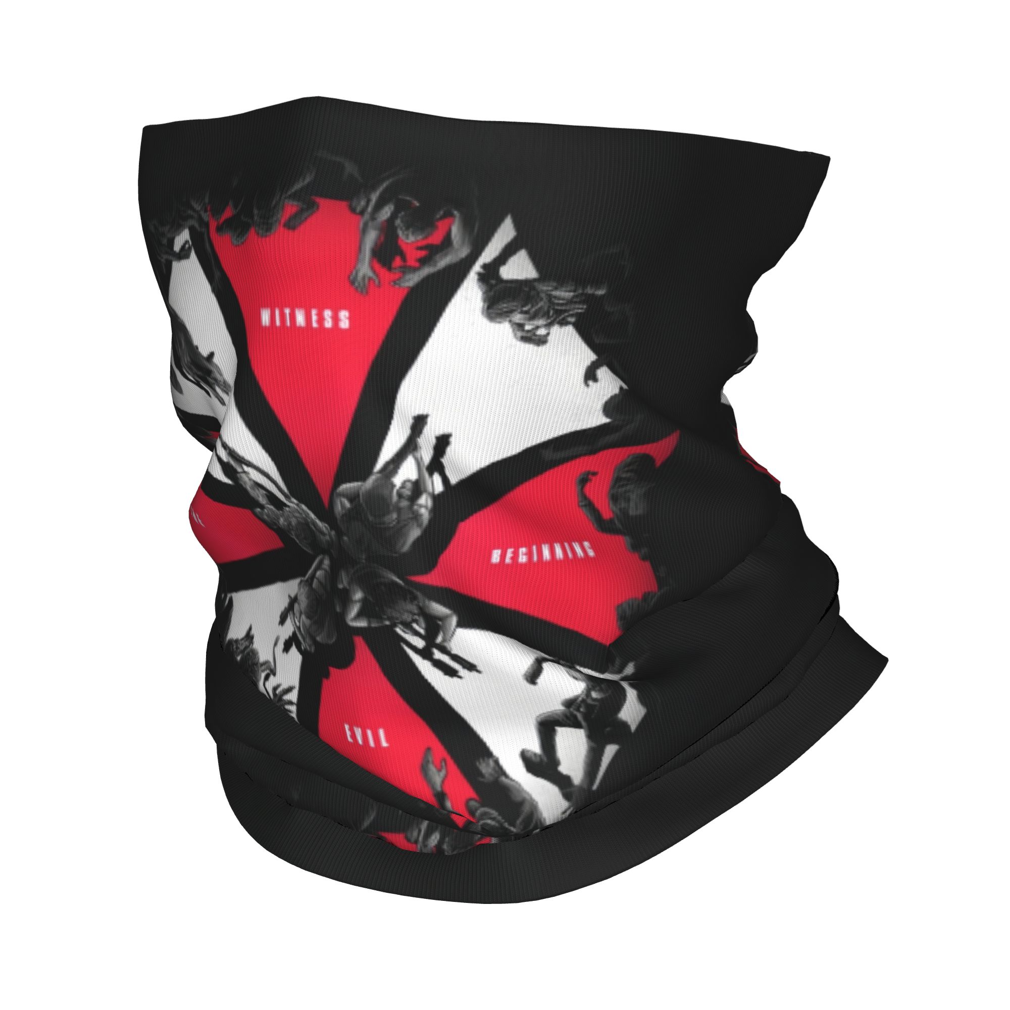 Umbrellas Corporations Residen - Women Fashion Japan บทวิจารณ์และราคา