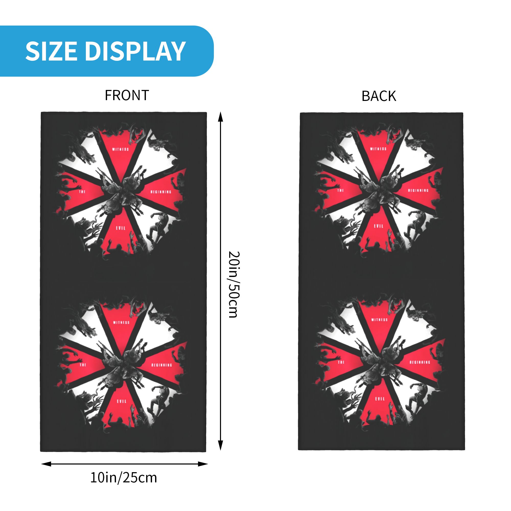 Umbrellas Corporations Residen - Women Fashion Japan บทวิจารณ์และราคา
