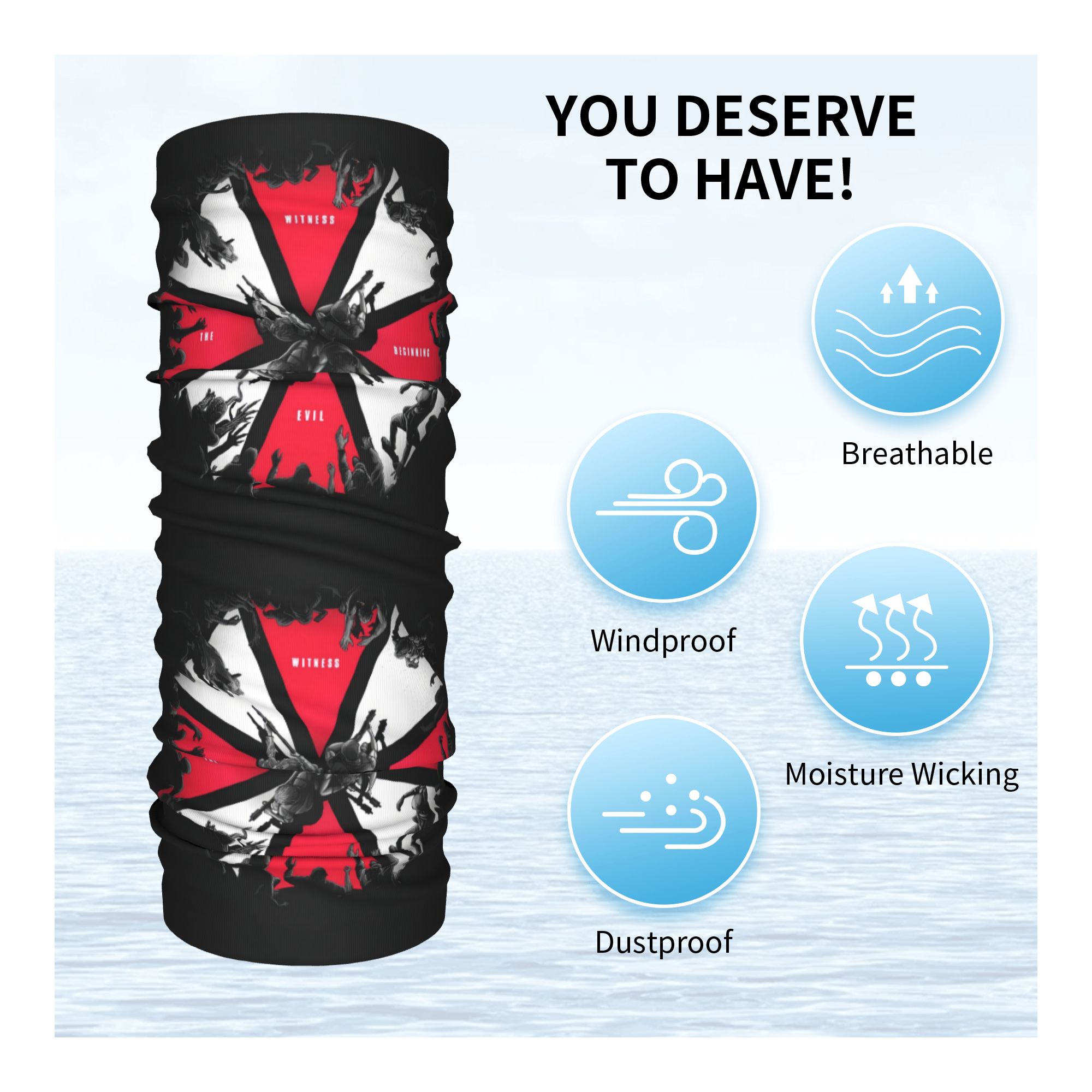 Umbrellas Corporations Residen - Women Fashion Japan บทวิจารณ์และราคา