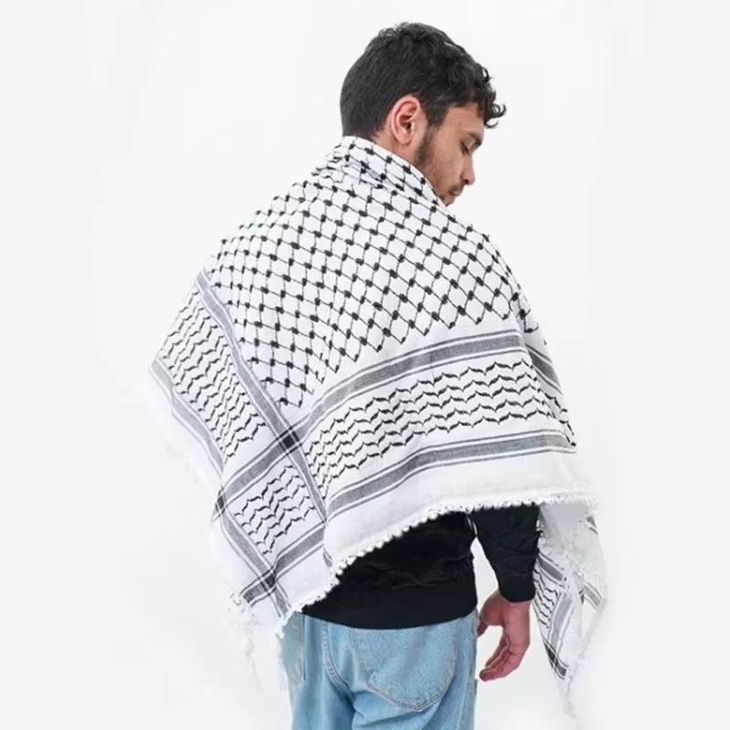 New Arab Men's and Women's Hea - Women Fashion Uae บทวิจารณ์และราคา