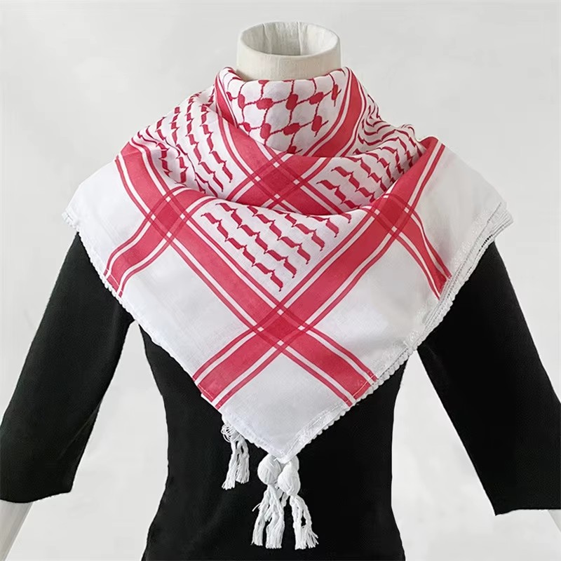 New Arab Men's and Women's Hea - Women Fashion Uae บทวิจารณ์และราคา