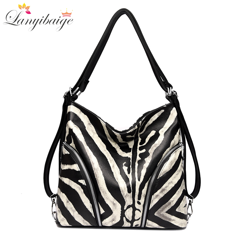 Multifunctional Fashion Women  - Women Fashion Online บทวิจารณ์และราคา