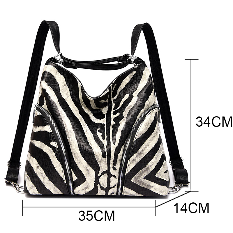 Multifunctional Fashion Women  - Women Fashion Online บทวิจารณ์และราคา
