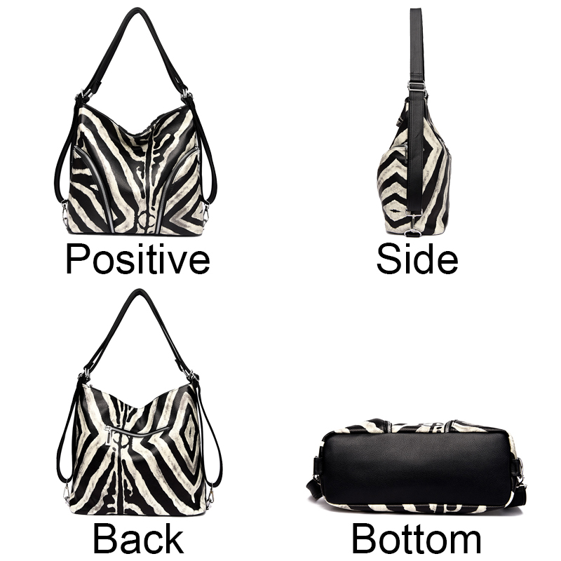 Multifunctional Fashion Women  - Women Fashion Online บทวิจารณ์และราคา