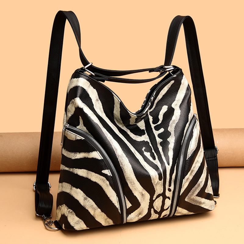 Multifunctional Fashion Women  - Women Fashion Online บทวิจารณ์และราคา