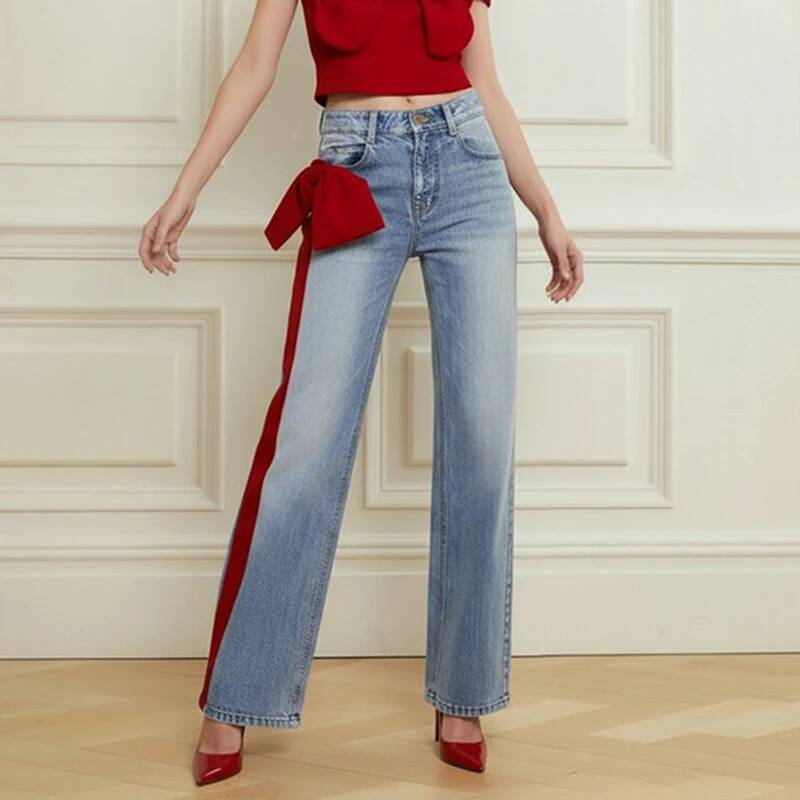 Women's Fall Winter Going Out  - Women'S Fashion Trends Fall 2025 บทวิจารณ์และราคา