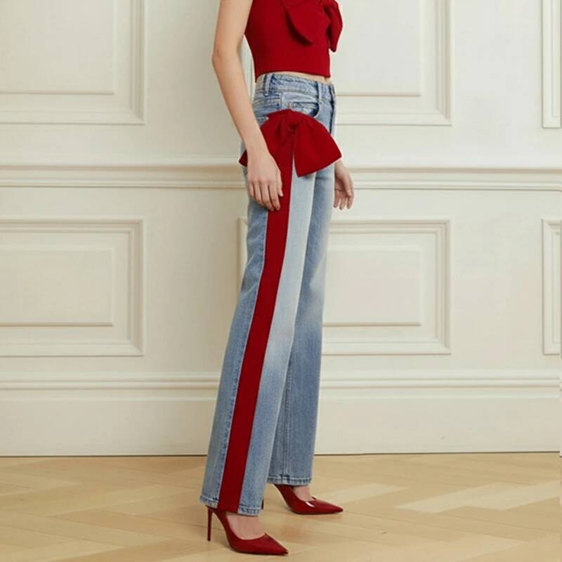 Women's Fall Winter Going Out  - Women'S Fashion Trends Fall 2025 บทวิจารณ์และราคา