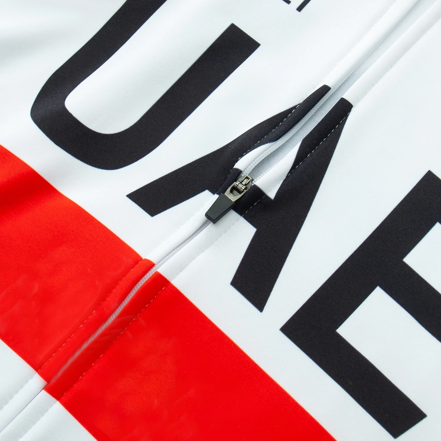 White UAE  Winter Cycling Jack - Women Fashion Uae บทวิจารณ์และราคา