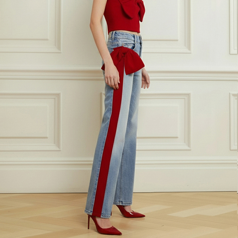 Krisstargirls Women's Fall Win - Women'S Fashion Trends Fall 2025 บทวิจารณ์และราคา
