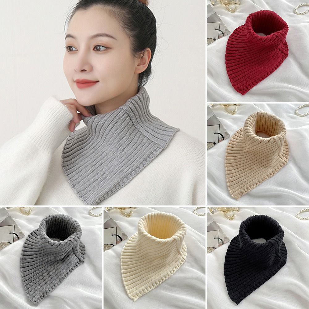 Warmer Detachable Winter Windp - Turtleneck Bodysuit บทวิจารณ์และราคา