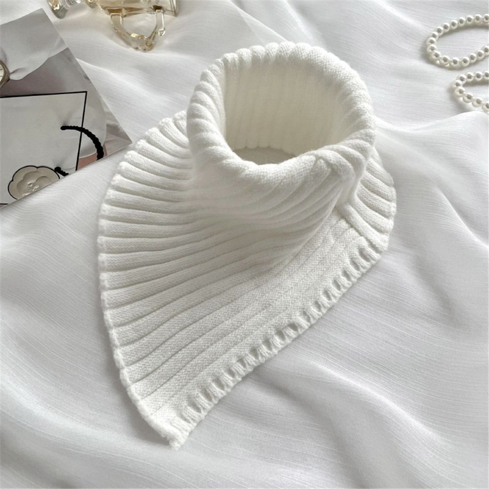 Warmer Detachable Winter Windp - Turtleneck Bodysuit บทวิจารณ์และราคา
