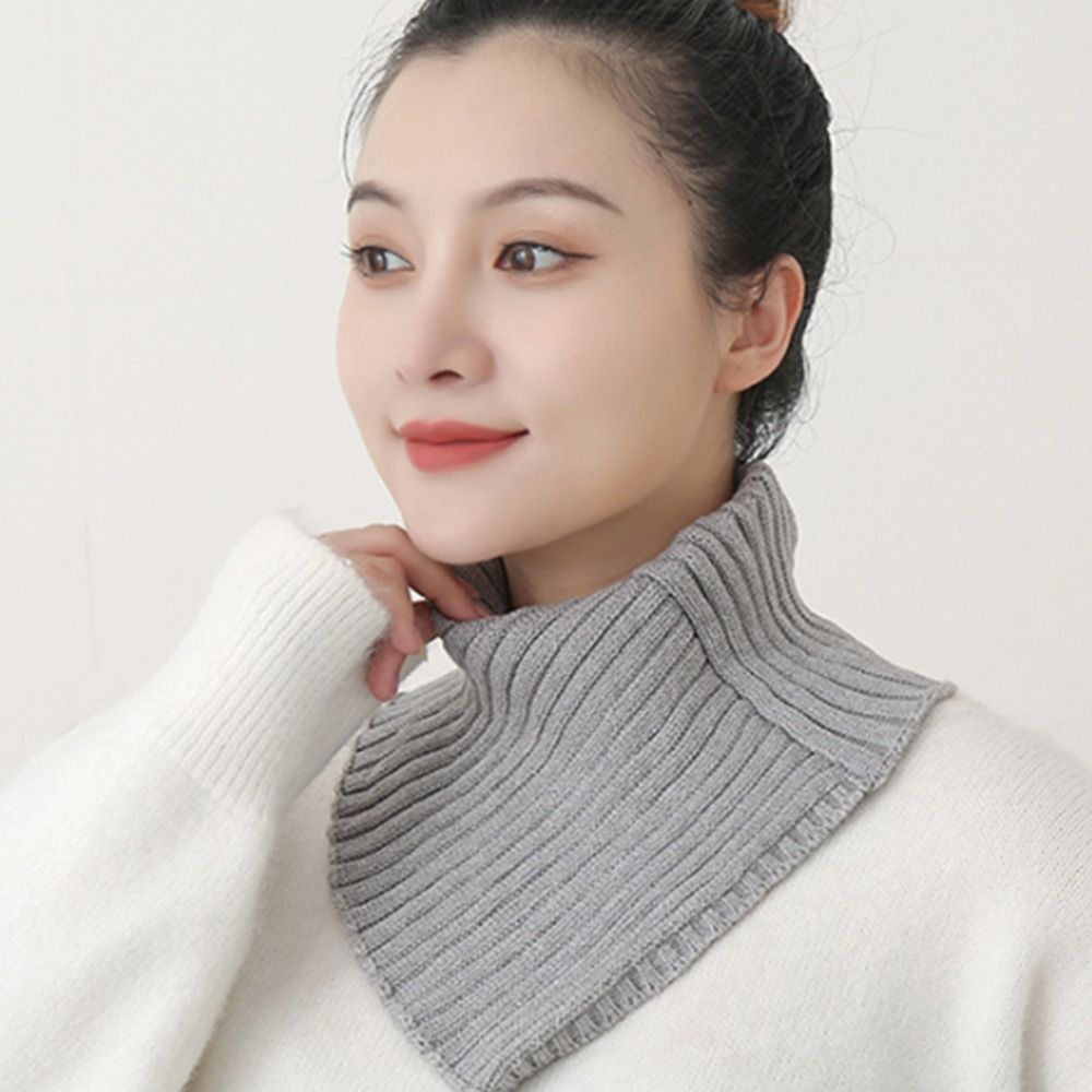 Warmer Detachable Winter Windp - Turtleneck Bodysuit บทวิจารณ์และราคา