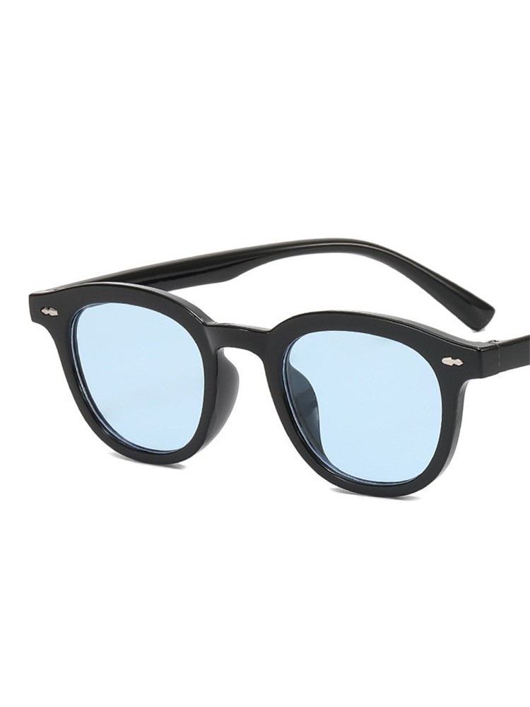 New Small Round Sunglasses for - Women'S Fashion Eyeglasses บทวิจารณ์และราคา