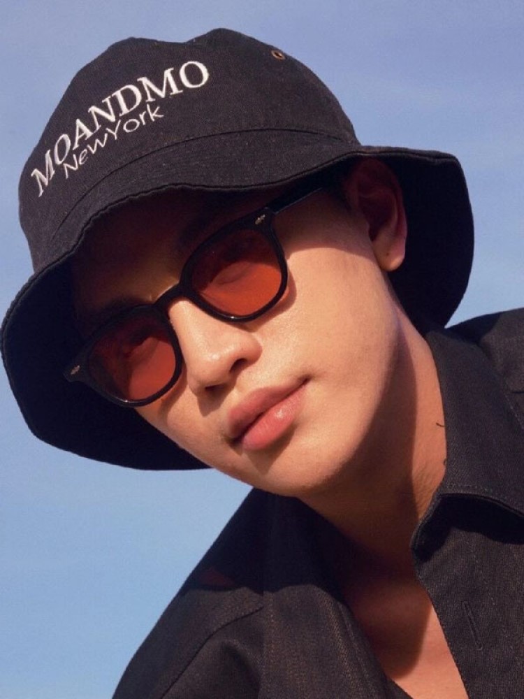 New Small Round Sunglasses for - Women'S Fashion Eyeglasses บทวิจารณ์และราคา
