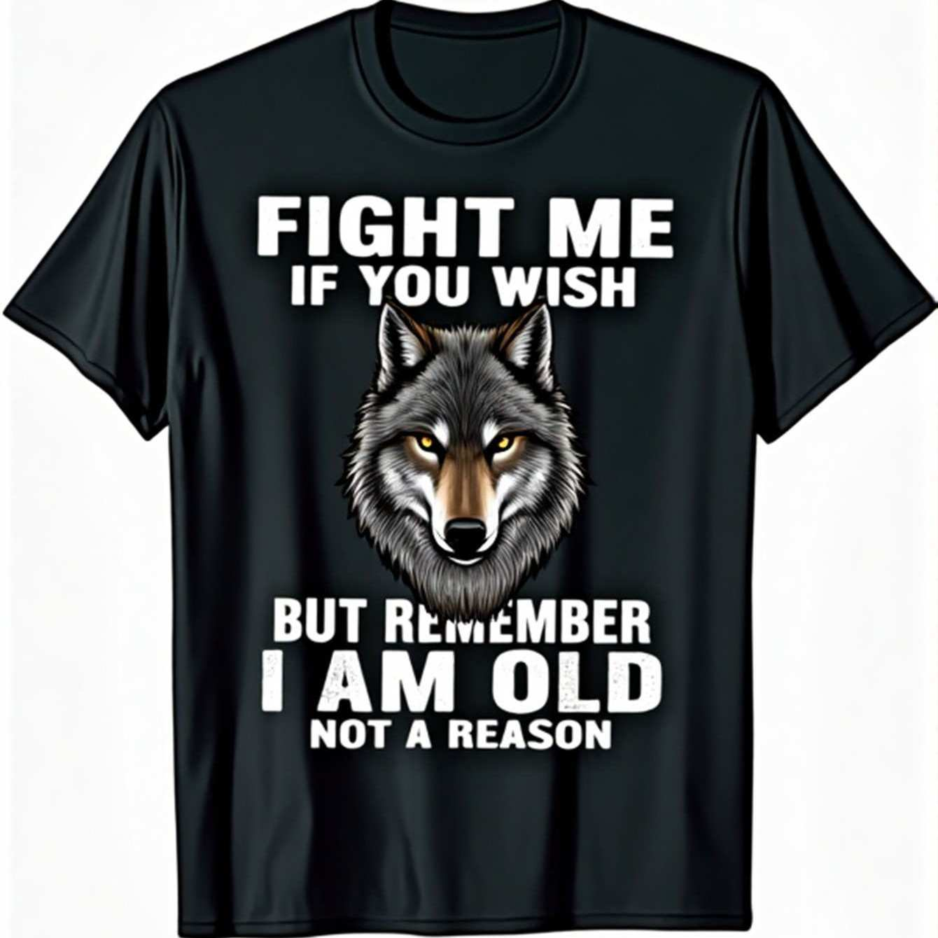 T Shirt Men Women Hip Hop Rock - Women And Men Fashion บทวิจารณ์และราคา