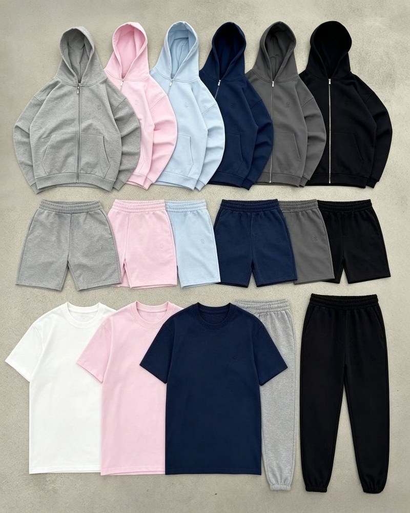 Y2K Retro Harajuku Multicolore - Women And Men Fashion บทวิจารณ์และราคา