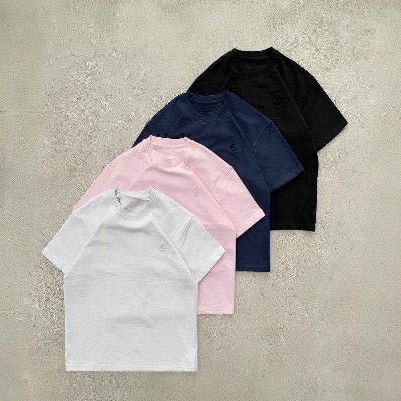 Y2K Retro Harajuku Multicolore - Women And Men Fashion บทวิจารณ์และราคา