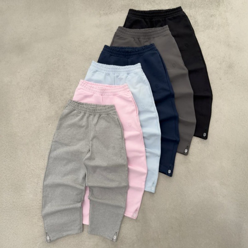 Y2K Retro Harajuku Multicolore - Women And Men Fashion บทวิจารณ์และราคา