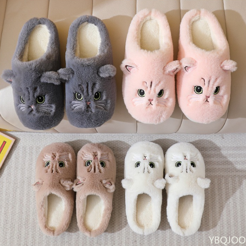 New Autumn Winter Cotton Slipp - Women Fashion Images บทวิจารณ์และราคา