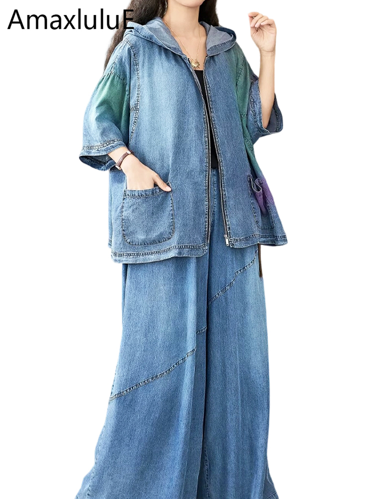 Amax LuluE 2026 Females Britis - Women'S Fashion Denim Jacket บทวิจารณ์และราคา