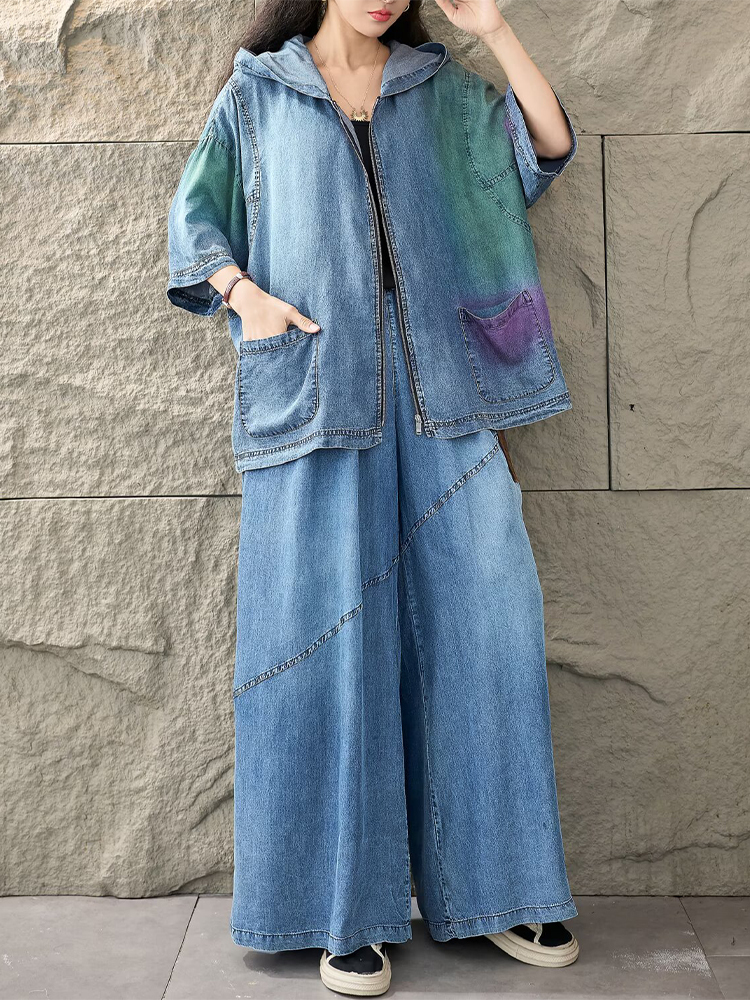 Amax LuluE 2026 Females Britis - Women'S Fashion Denim Jacket บทวิจารณ์และราคา