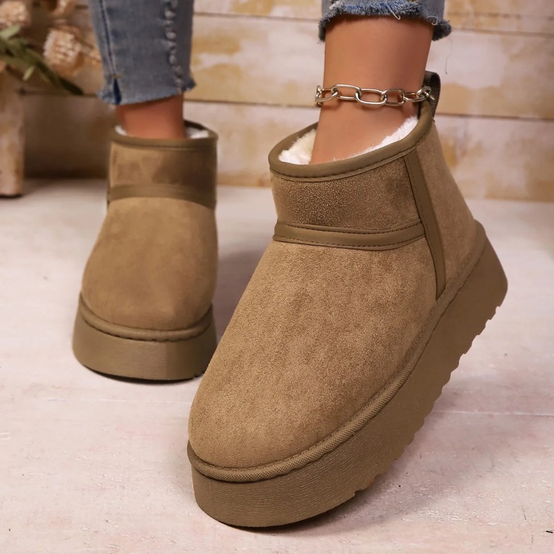 Designer's 2026 New Winter Tre - Women Fashion Online บทวิจารณ์และราคา