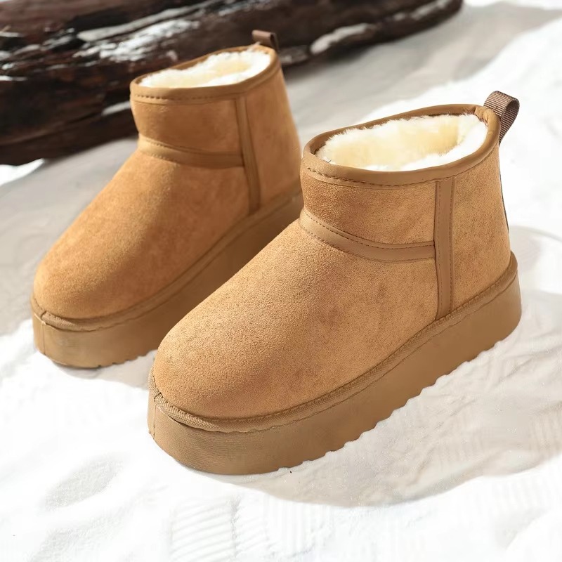 Designer's 2026 New Winter Tre - Women Fashion Online บทวิจารณ์และราคา