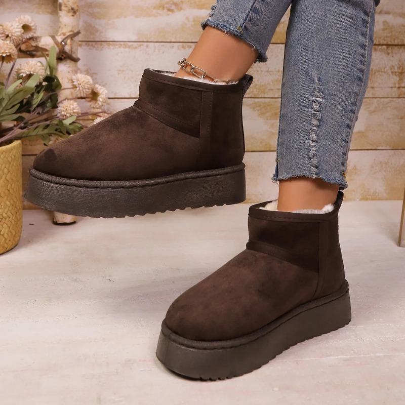 Designer's 2026 New Winter Tre - Women Fashion Online บทวิจารณ์และราคา