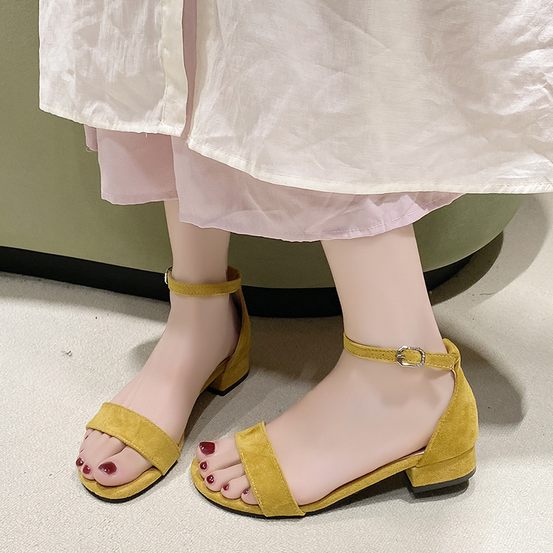 Women's Fashion Plus Size Eleg - Women'S Fashion For Summer 2025 บทวิจารณ์และราคา