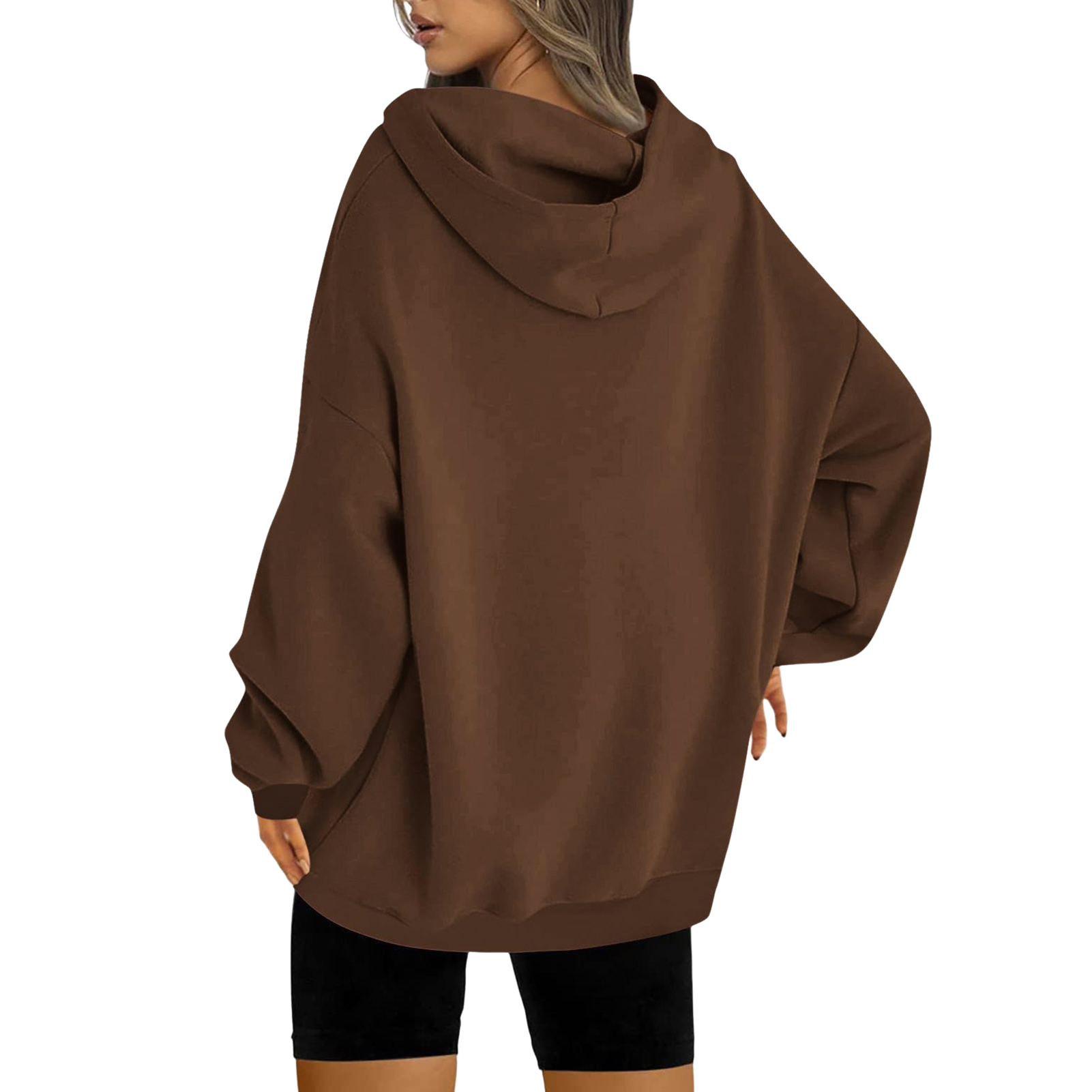 Men Women's 2025 Casual Fashio - Women'S Fashion Trends Fall 2025 บทวิจารณ์และราคา