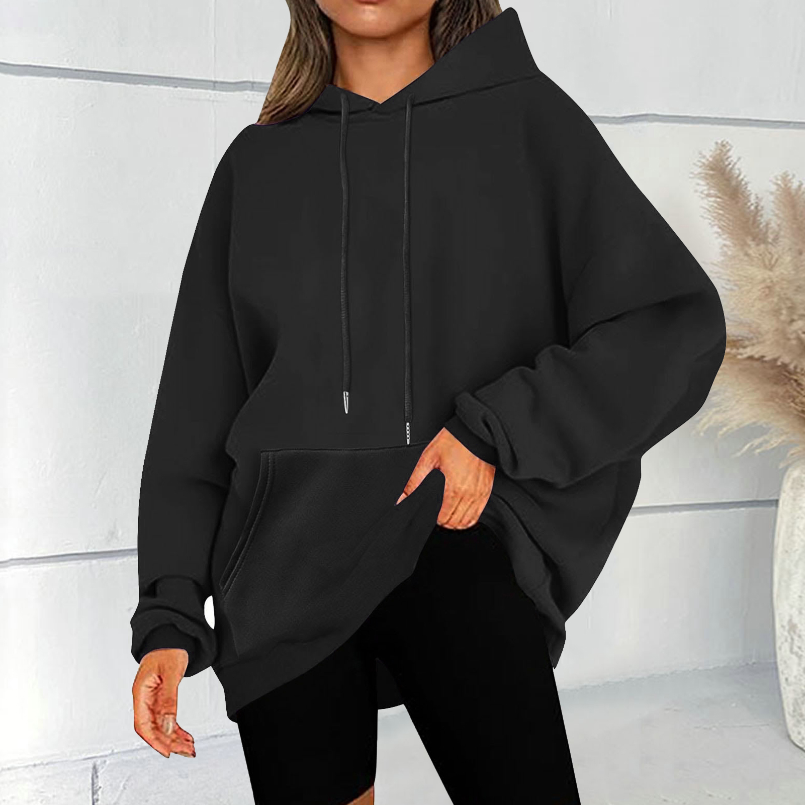 Men Women's 2025 Casual Fashio - Women'S Fashion Trends Fall 2025 บทวิจารณ์และราคา