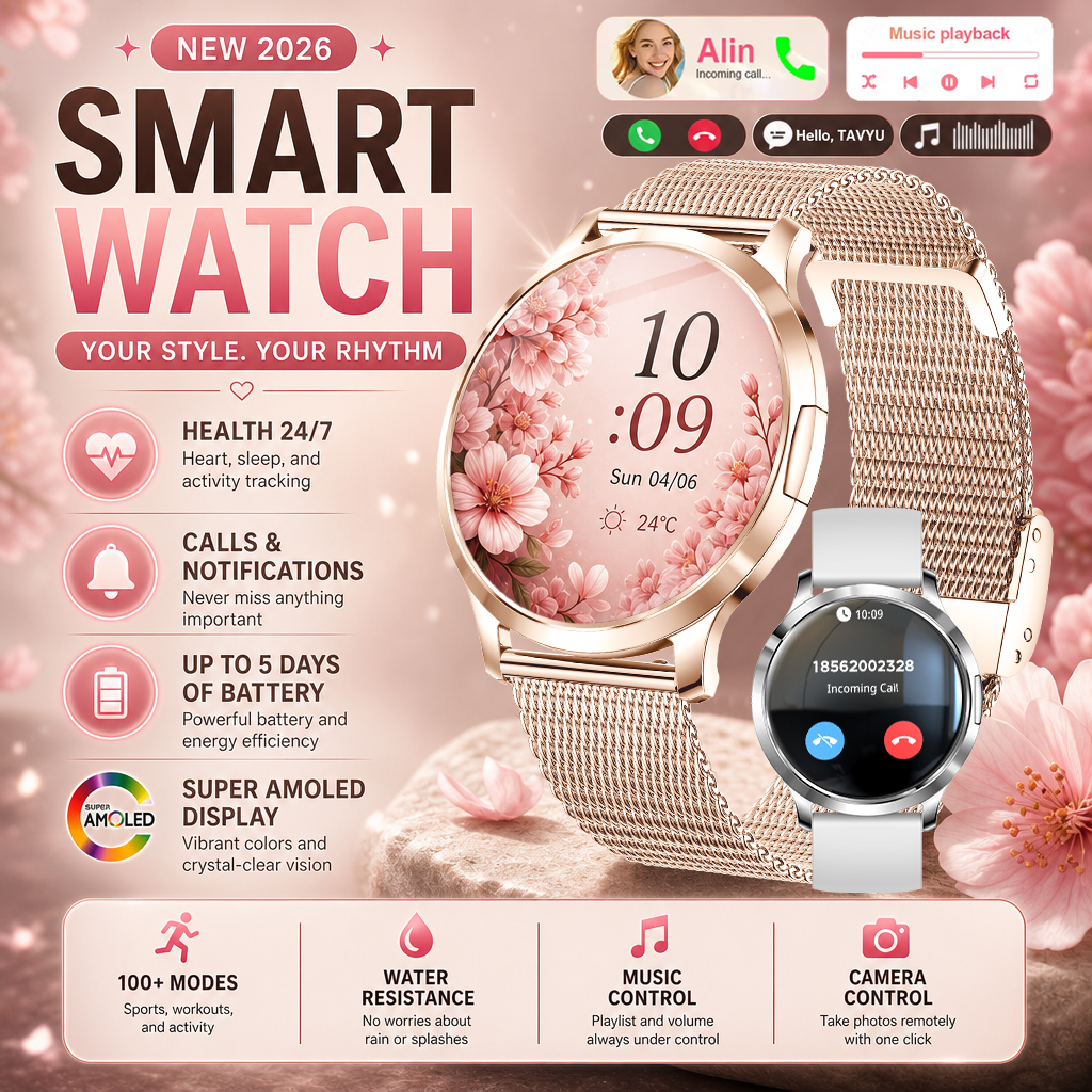 2026 New Stylish Women Smart W - Women Fashion Week 2026 บทวิจารณ์และราคา