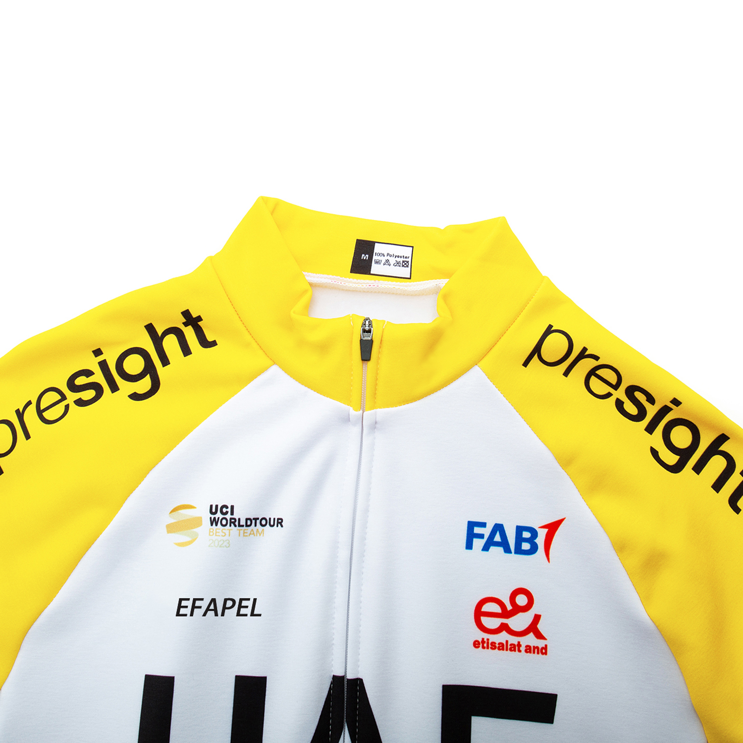 New Winter 2025 UAE Yellow Cyc - Women Fashion Uae บทวิจารณ์และราคา