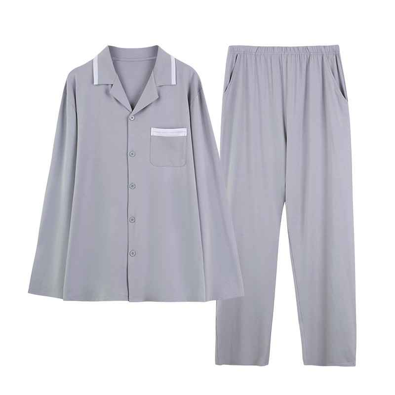 HKSH Autumn Winter Men Tide Lo - Women And Men Fashion บทวิจารณ์และราคา