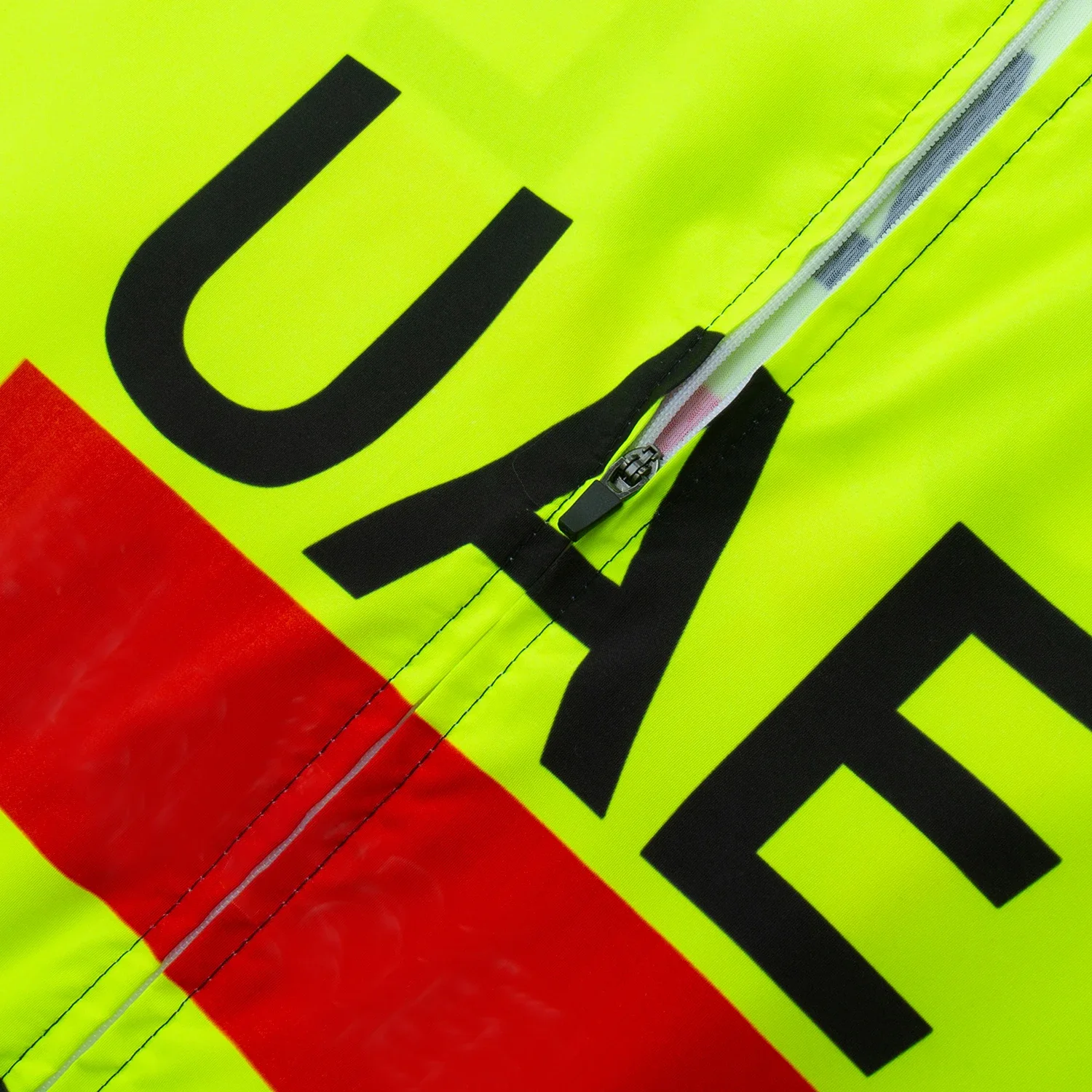 New 2025 UAE Cycling Jersey Ve - Women Fashion Uae บทวิจารณ์และราคา