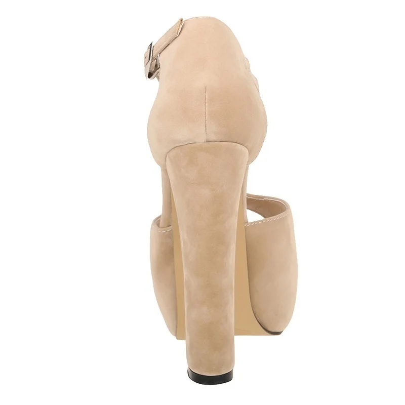 Women Sandals Summer Sexy Show - Women'S Fashion Show บทวิจารณ์และราคา