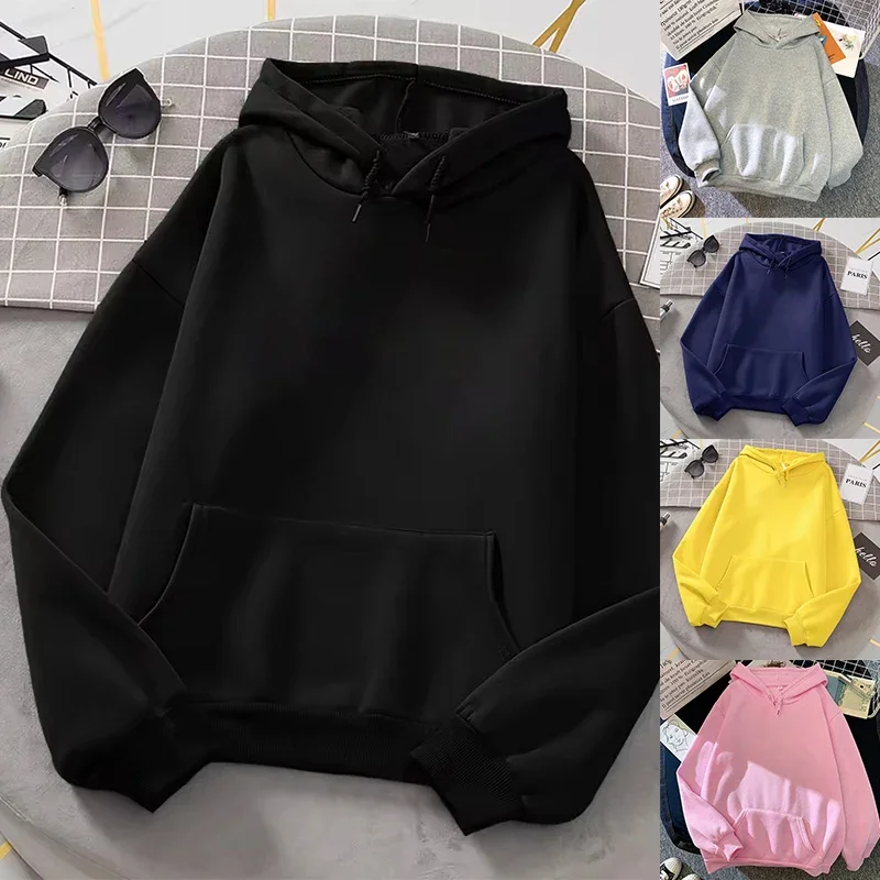 Fall Winter Female Trend Sport - Women'S Fashion Trends Fall 2025 บทวิจารณ์และราคา