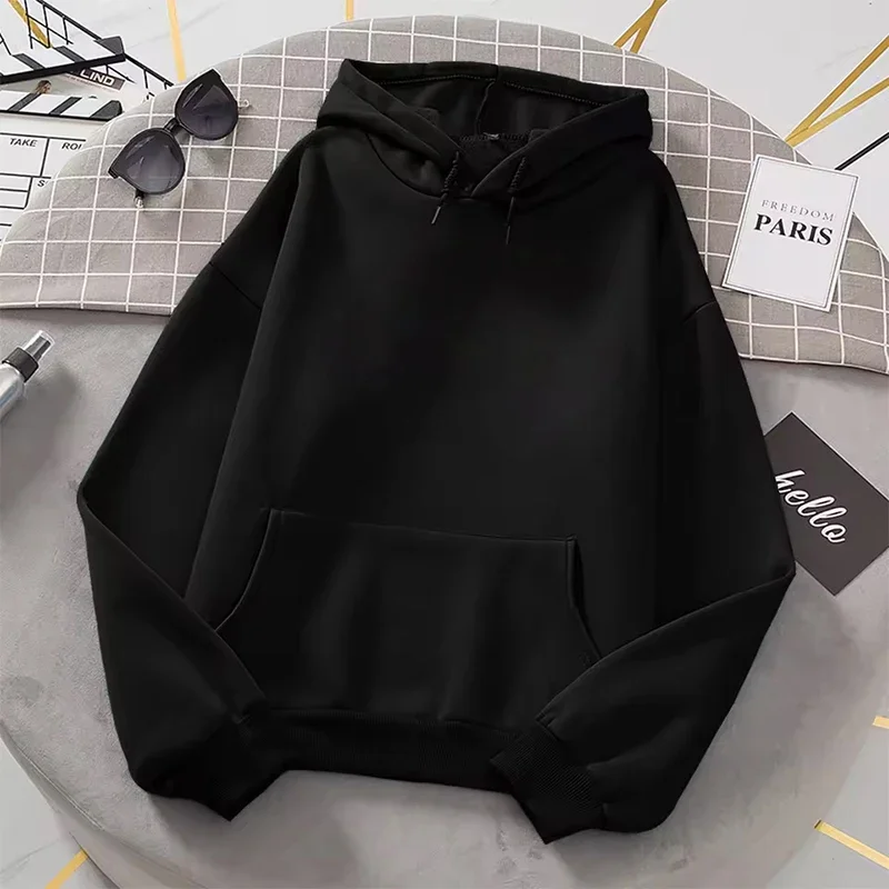 Fall Winter Female Trend Sport - Women'S Fashion Trends Fall 2025 บทวิจารณ์และราคา