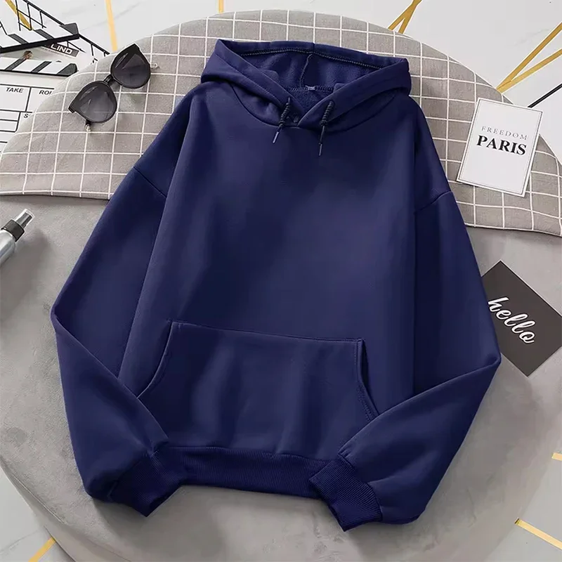 Fall Winter Female Trend Sport - Women'S Fashion Trends Fall 2025 บทวิจารณ์และราคา