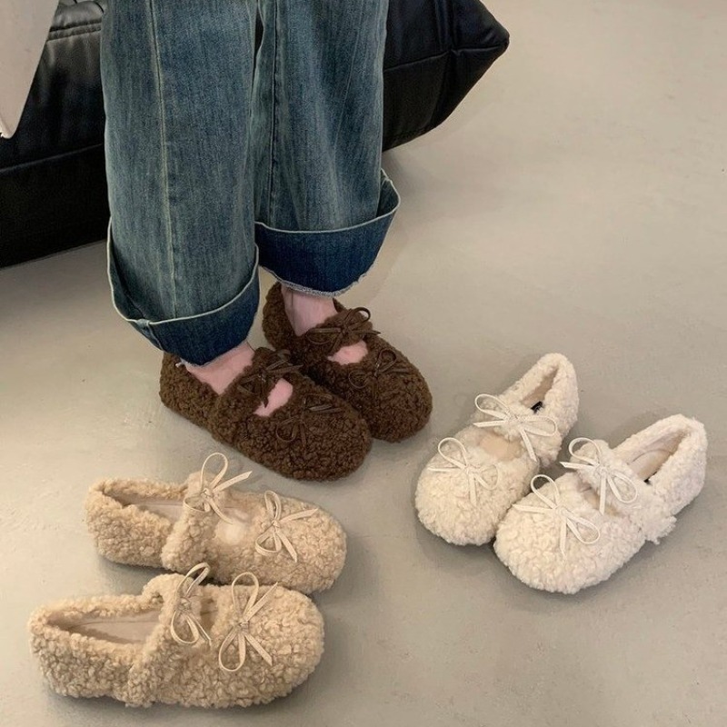 New Style Fashion Women's Shea - Women Fashion Online บทวิจารณ์และราคา