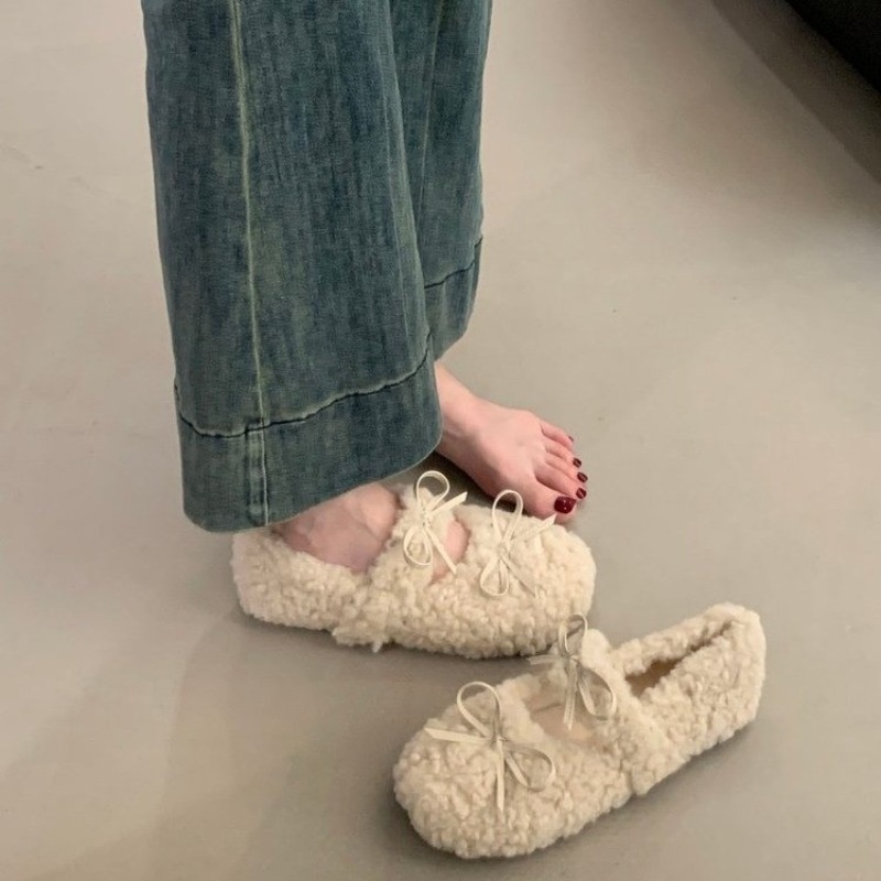 New Style Fashion Women's Shea - Women Fashion Online บทวิจารณ์และราคา
