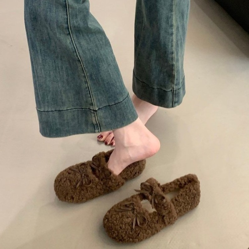 New Style Fashion Women's Shea - Women Fashion Online บทวิจารณ์และราคา
