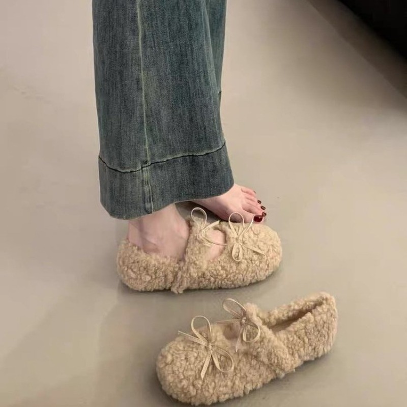 New Style Fashion Women's Shea - Women Fashion Online บทวิจารณ์และราคา