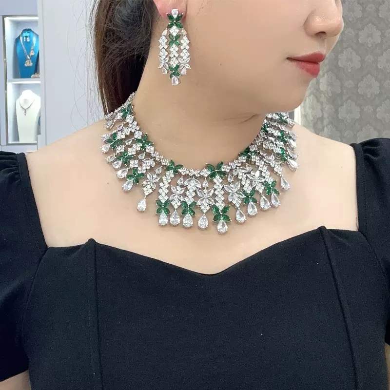 New Fashion UAE Dubai Bridal J - Women Fashion Uae บทวิจารณ์และราคา